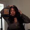 ninasimonejones